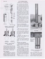 1973 AMC Technical Service Manual032.jpg